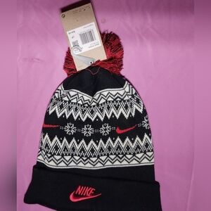 Nike Adult Beanie